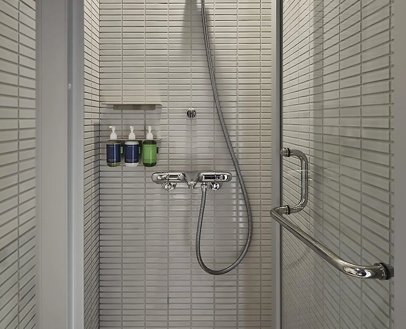 Onsen Ryokan Yuen Shinjuku Tokio Japan