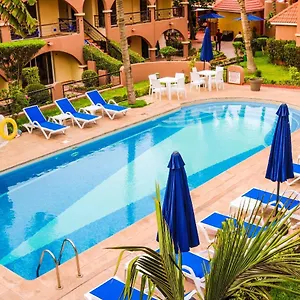 book here