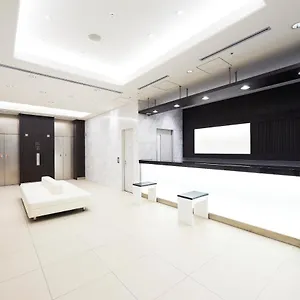소테츠 프레사 인 칸다 오테마치 *** 도쿄