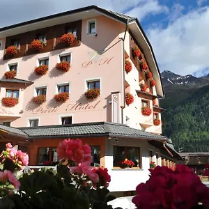 park-hotel-santa-caterina-valfurva.it-lombardy.com/