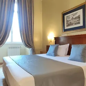 welcome-house-rome.it-romehotels.com/