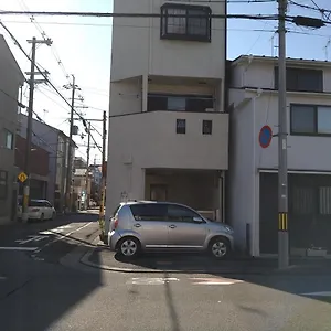 たねのいえ 日本