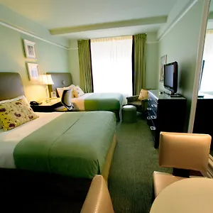 Beacon Hotel New York