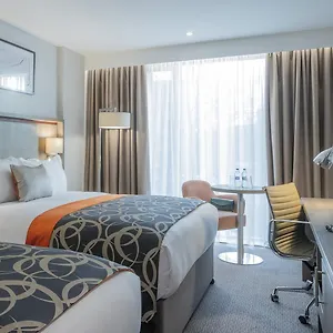 book here