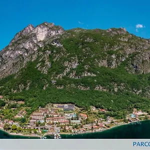 parco-san-marco-lifestyle-beach-resort.it-lombardy.com/