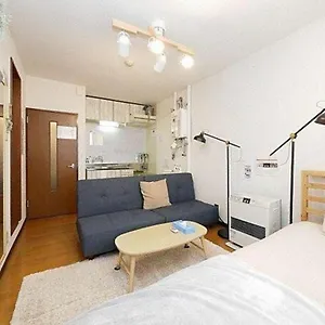 Southhouses札幌市中心部まで徒歩5分 日本