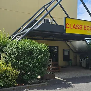 Class'eco Belgique
