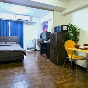 Kiyaza Space 2 日本