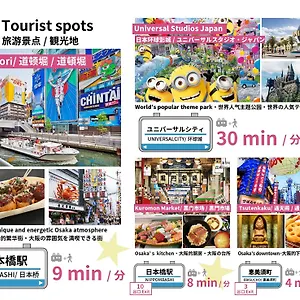 （日本中から大阪いらっしゃい２０２２）ビジュースイーツ Naniwa 日本