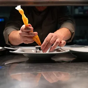 Hotel Hirsch Kempten im Allgäu