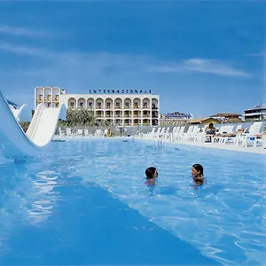 hotel-internazionale-cesenatico.emilia-romagnahotels.net/