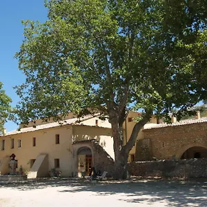 La Fontaine France