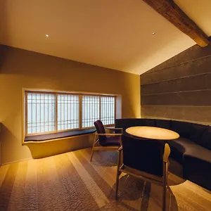 Asahi House Dog Friendly 日本