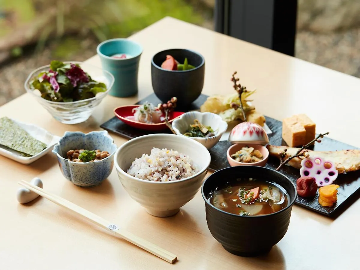 Onsen Ryokan Yuen Shinjuku Prefektura Tokio