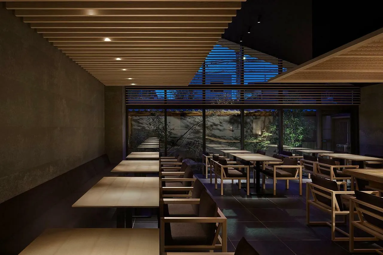 Onsen Ryokan Yuen Shinjuku Prefektura Tokio