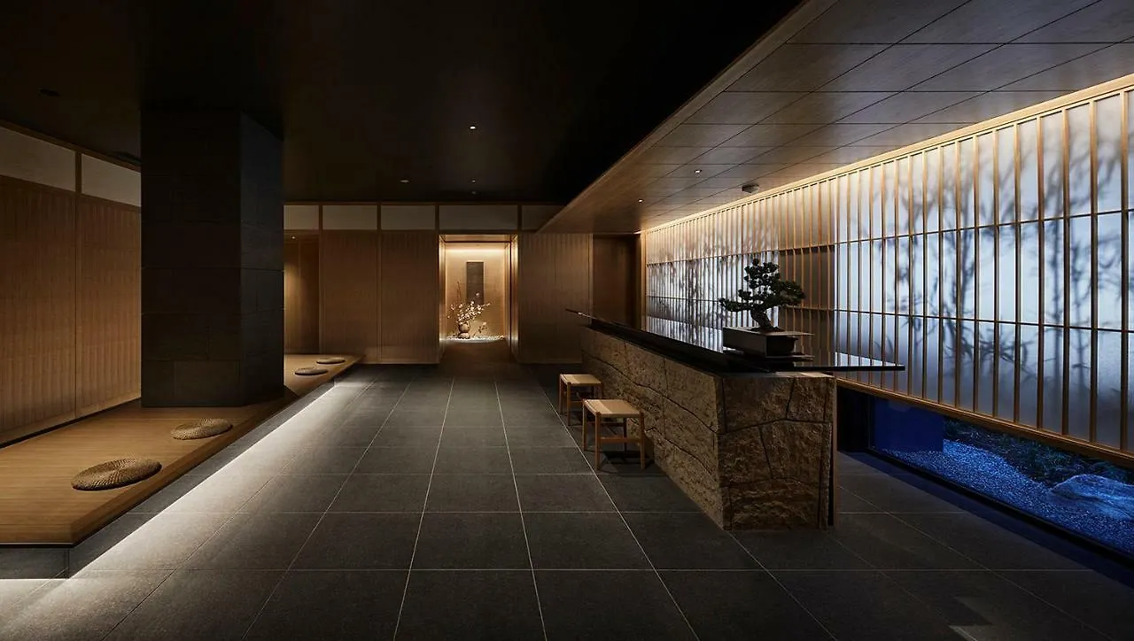 Onsen Ryokan Yuen Shinjuku Prefektura Tokio